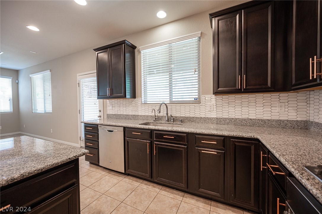 6511 Fog Creek Street