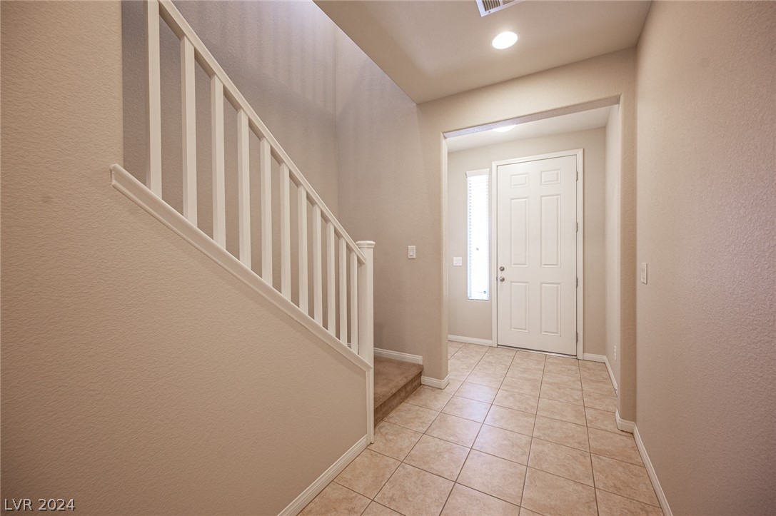 6511 Fog Creek Street