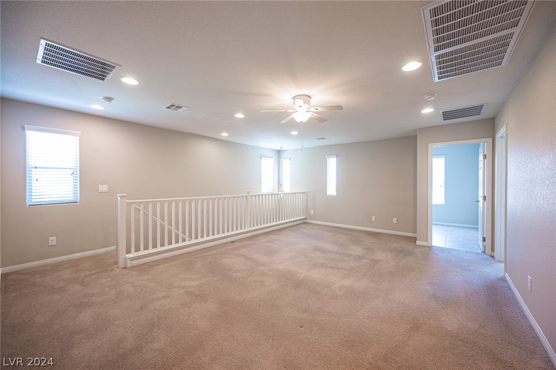 6511 Fog Creek Street