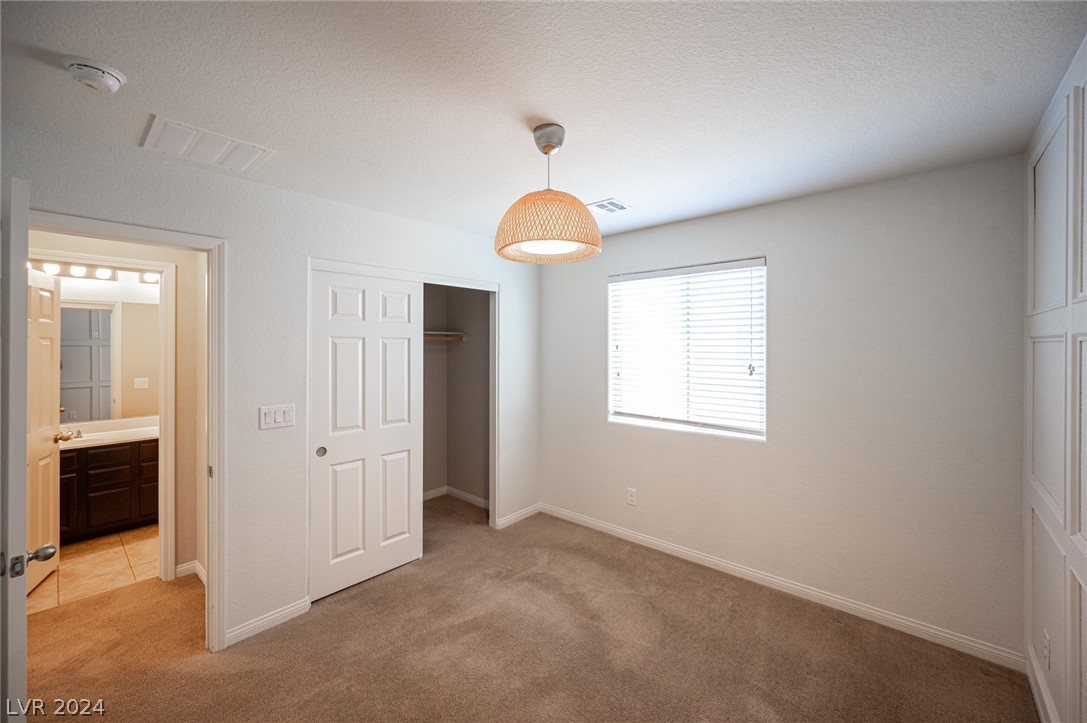 6511 Fog Creek Street