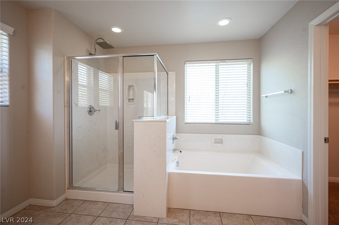 6511 Fog Creek Street