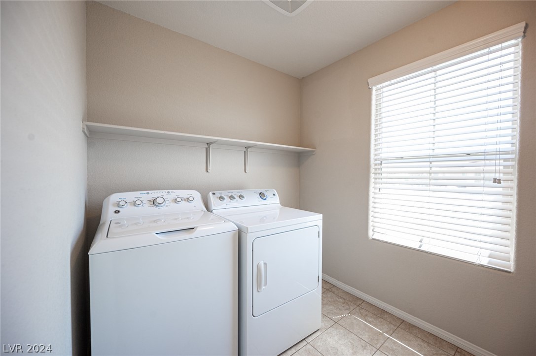 6511 Fog Creek Street