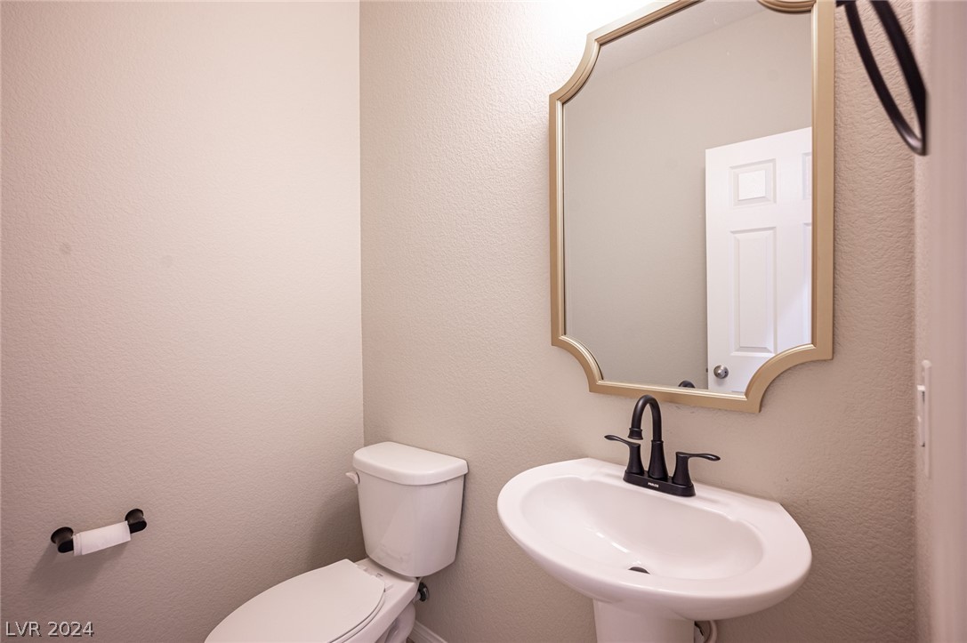 6511 Fog Creek Street