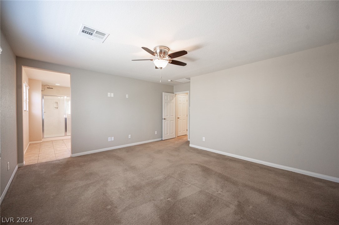 6511 Fog Creek Street