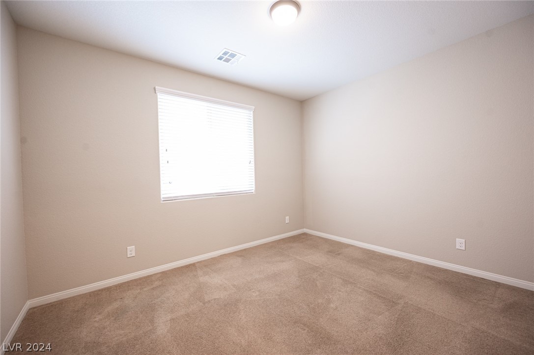 6511 Fog Creek Street