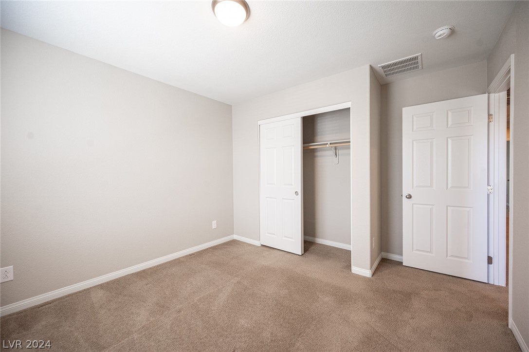 6511 Fog Creek Street