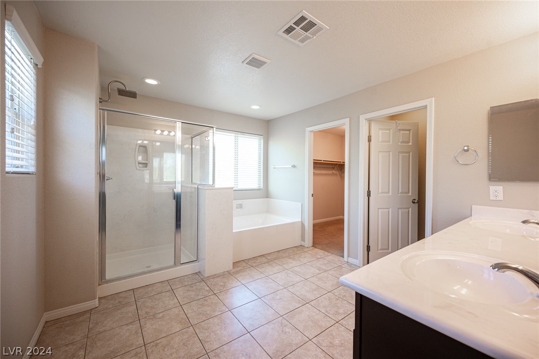 6511 Fog Creek Street