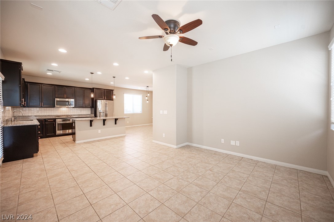 6511 Fog Creek Street