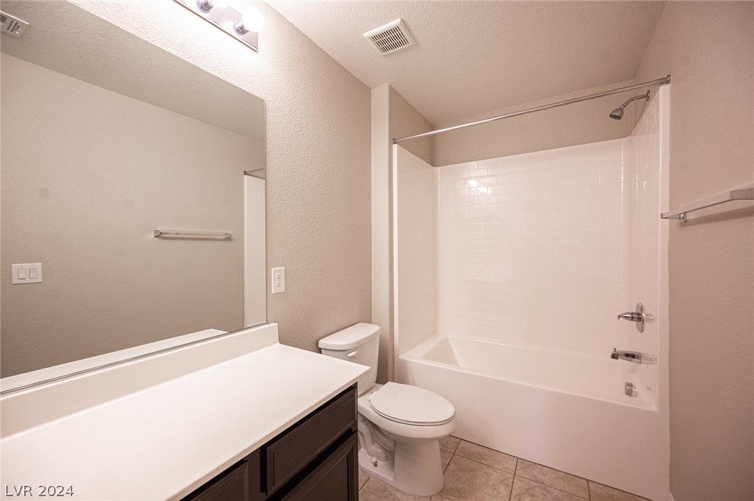 6511 Fog Creek Street