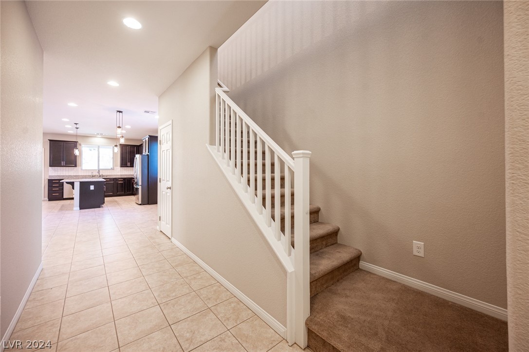 6511 Fog Creek Street