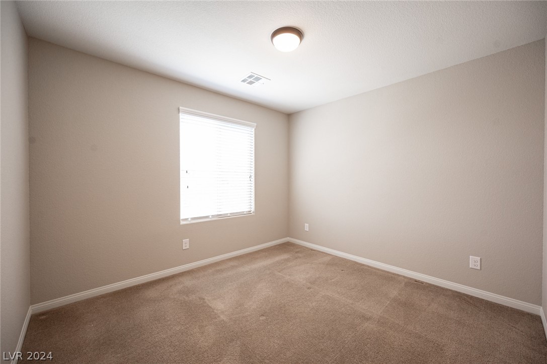 6511 Fog Creek Street