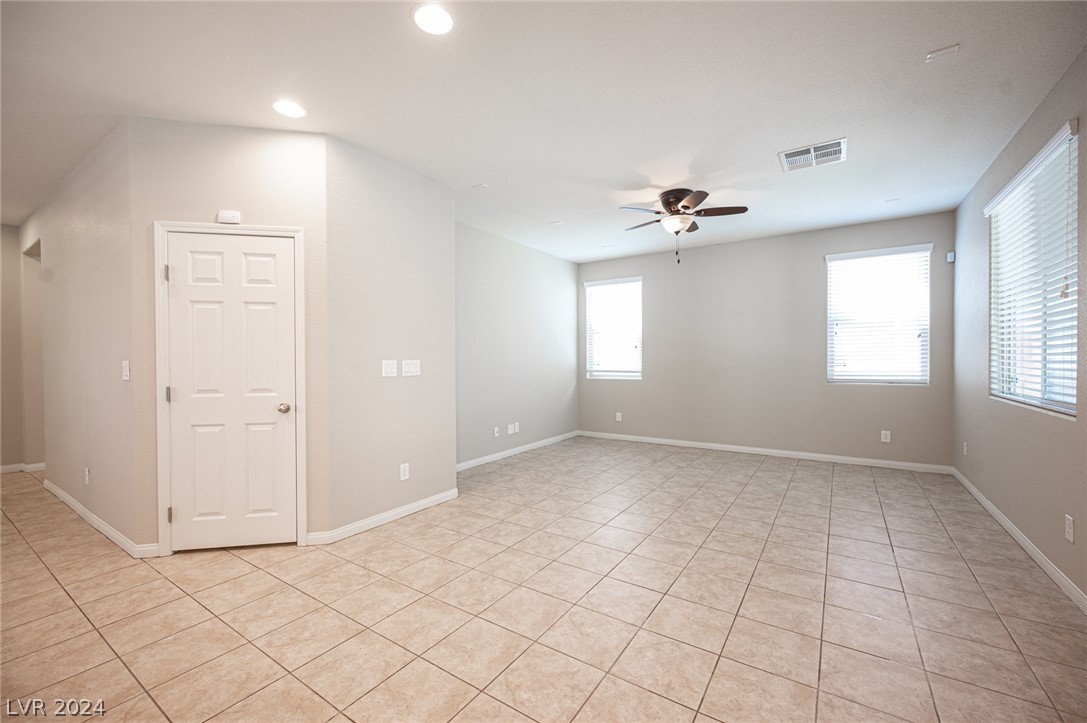 6511 Fog Creek Street