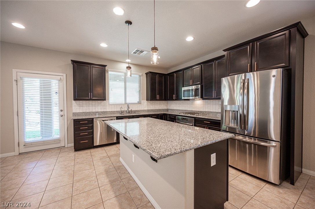 6511 Fog Creek Street