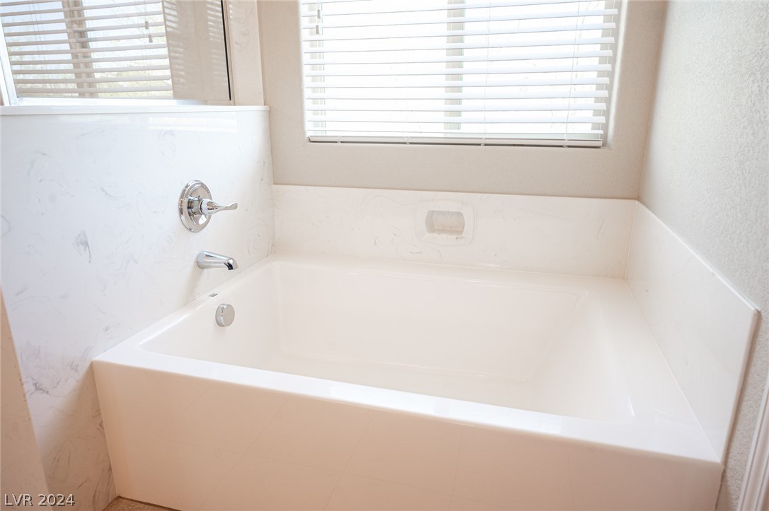 6511 Fog Creek Street