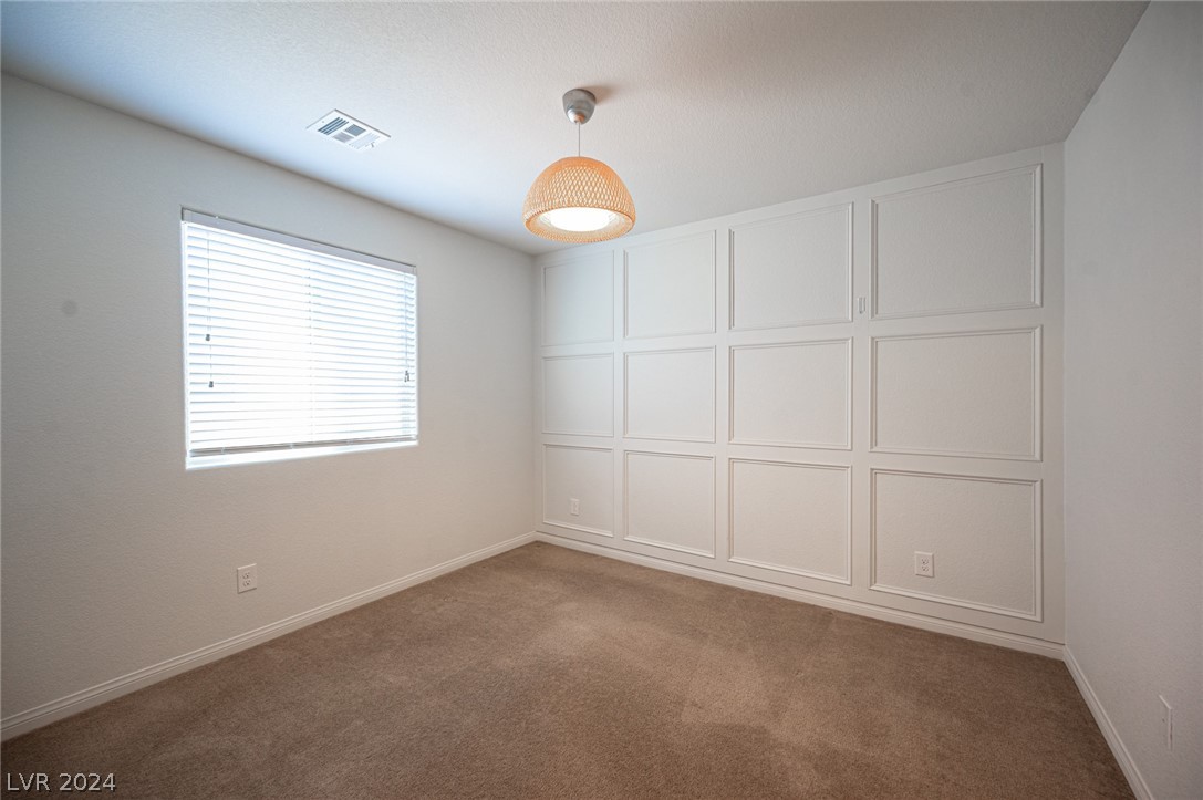 6511 Fog Creek Street