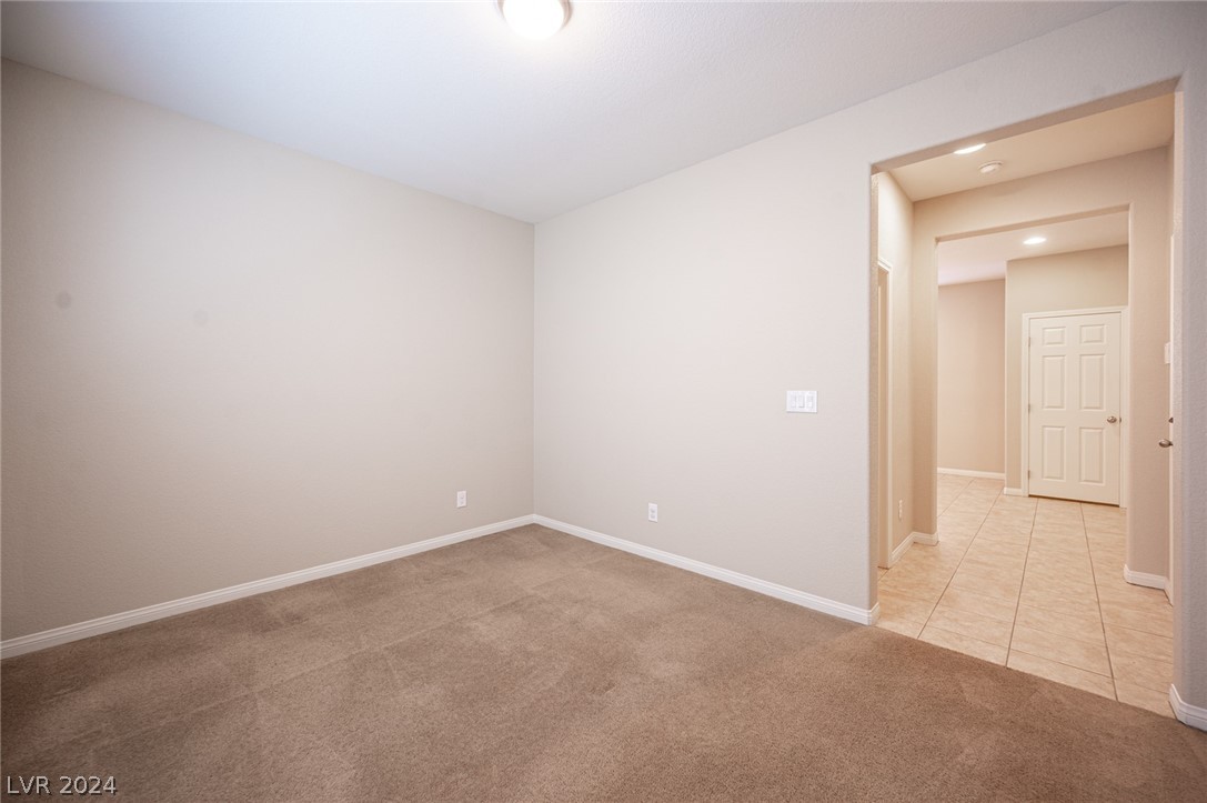 6511 Fog Creek Street