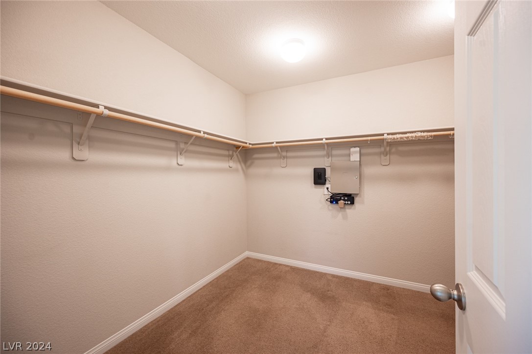 6511 Fog Creek Street