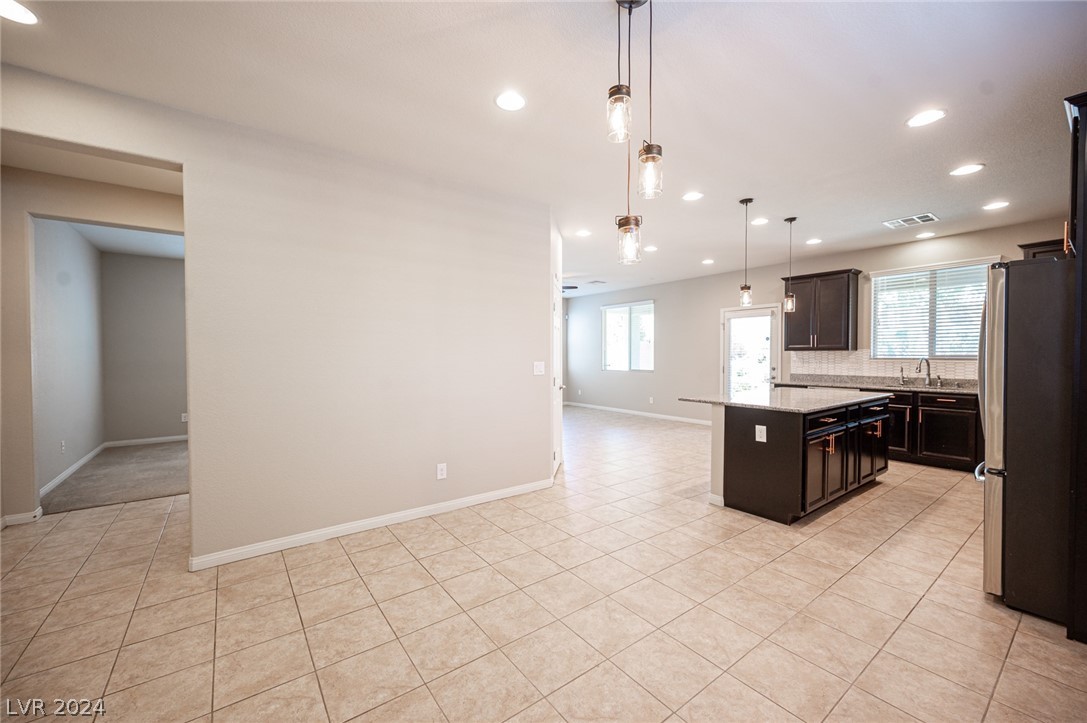 6511 Fog Creek Street