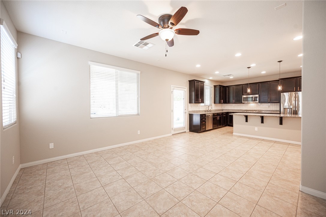 6511 Fog Creek Street