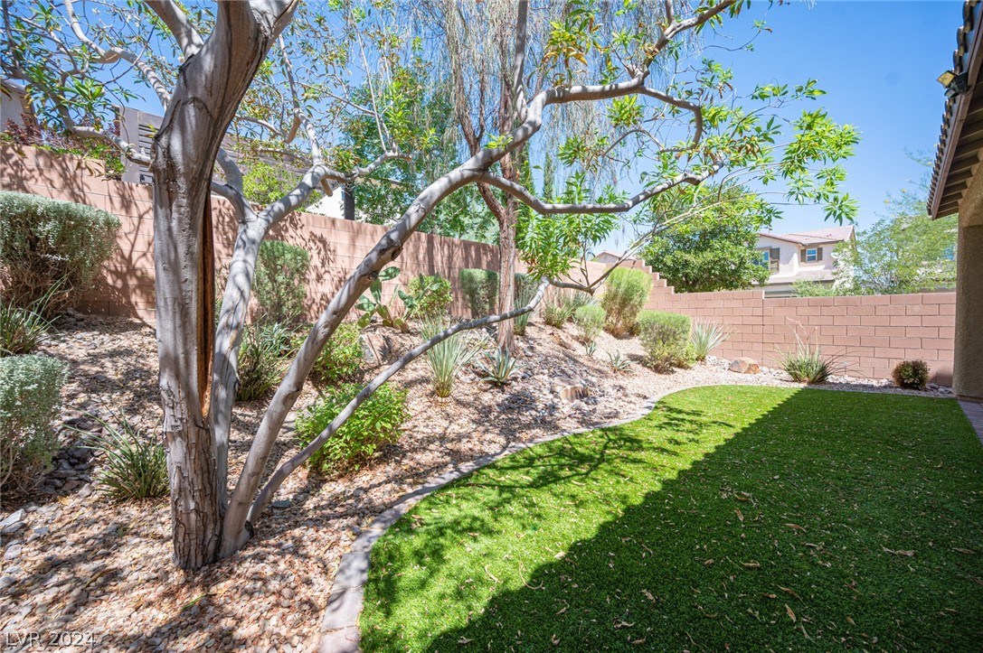 6511 Fog Creek Street