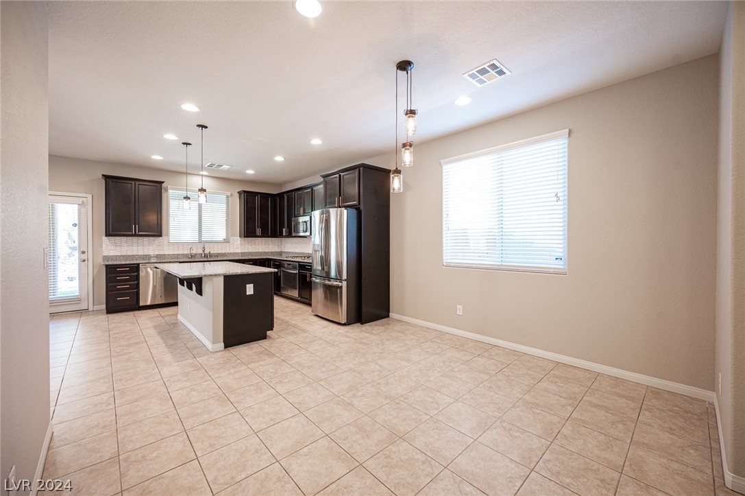 6511 Fog Creek Street