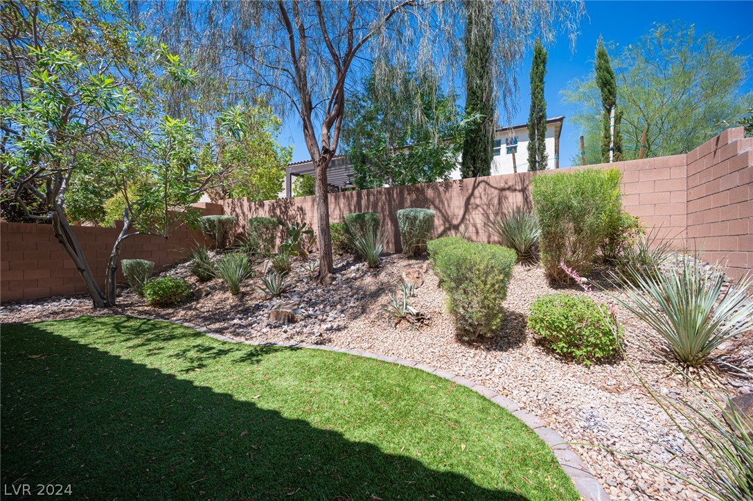 6511 Fog Creek Street