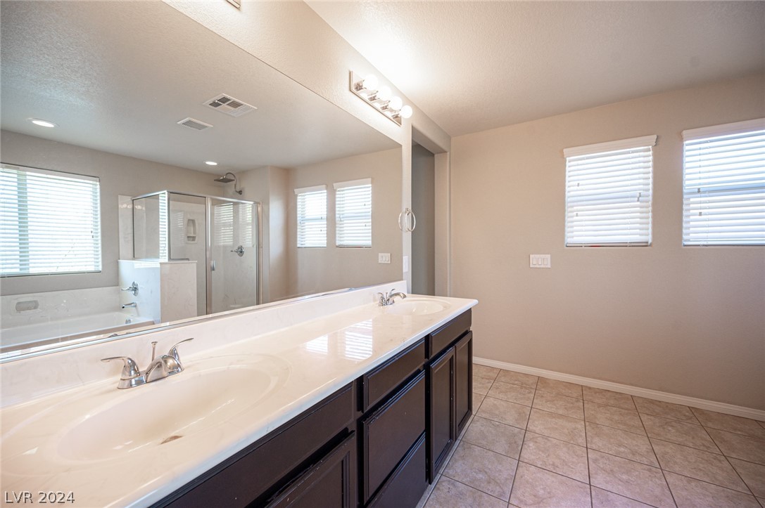 6511 Fog Creek Street