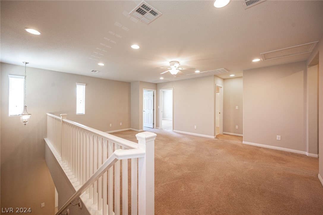 6511 Fog Creek Street