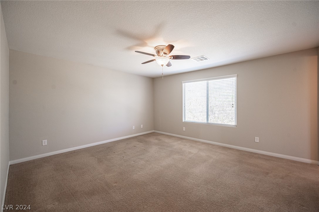 6511 Fog Creek Street