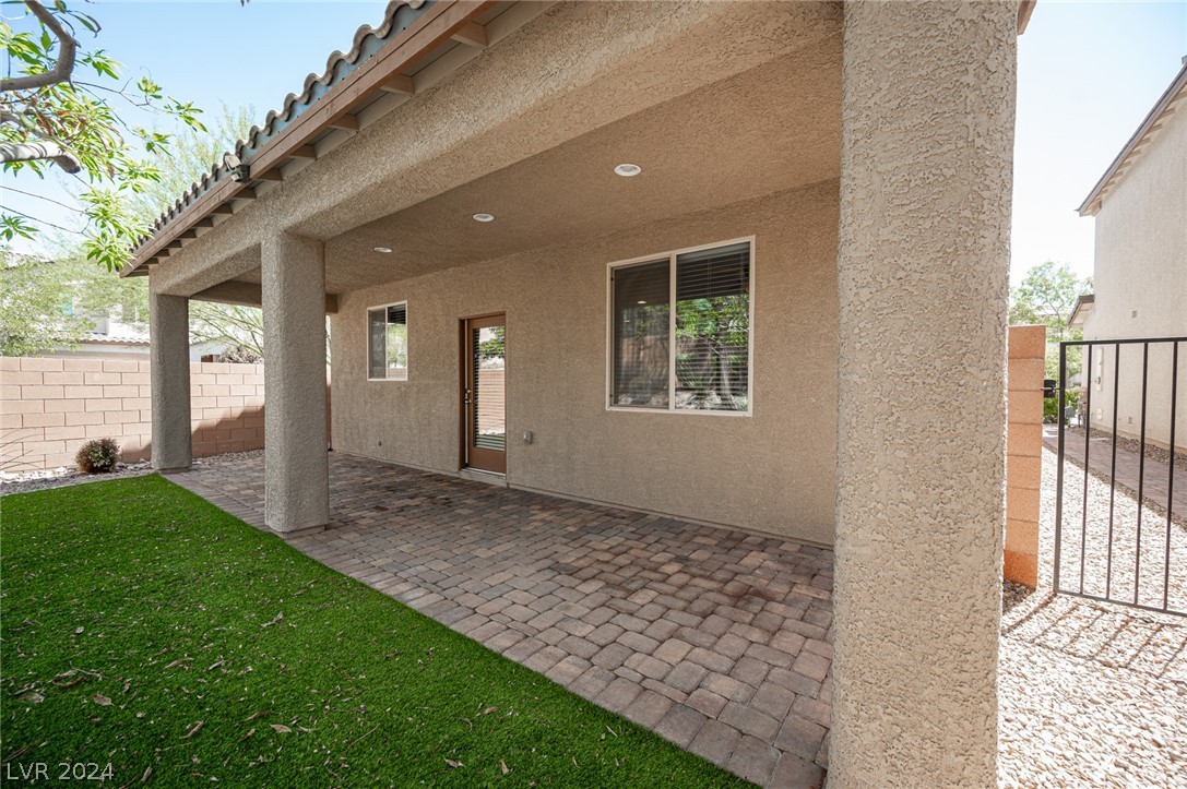 6511 Fog Creek Street