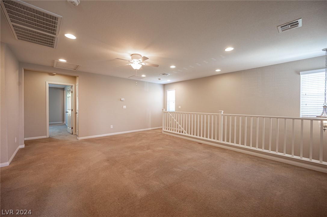 6511 Fog Creek Street