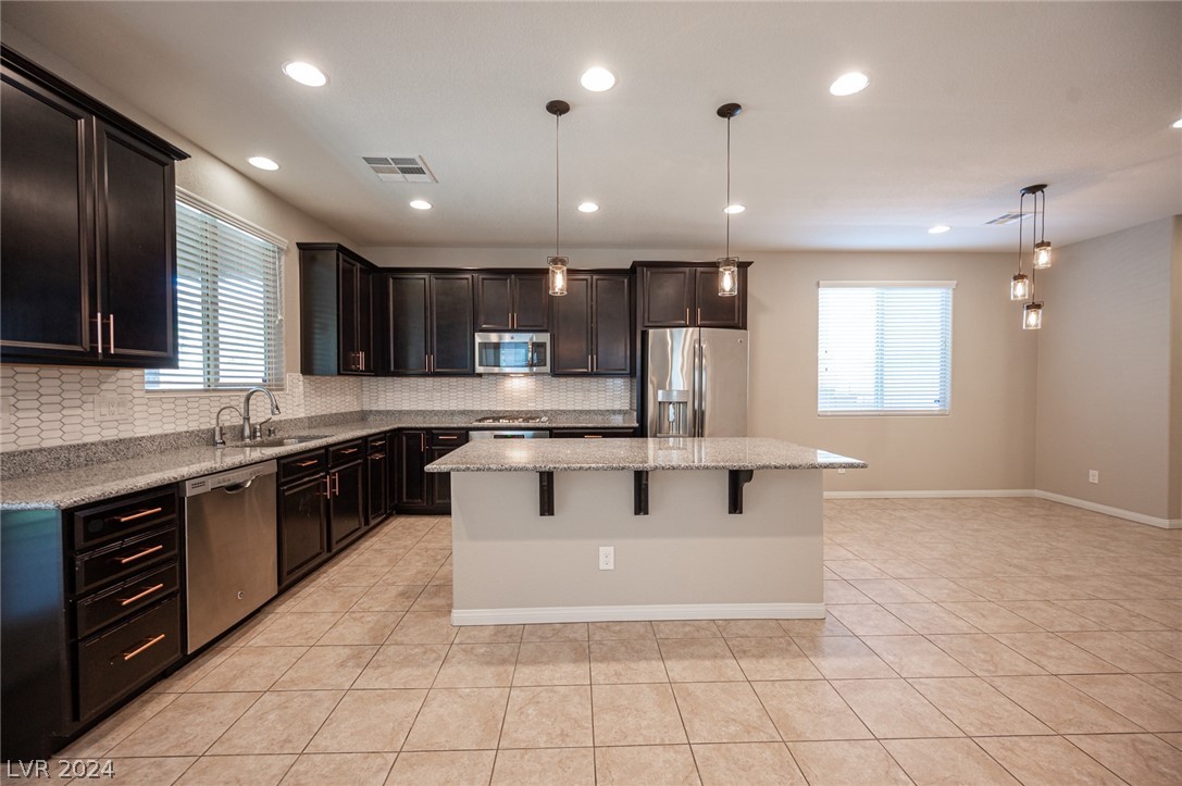 6511 Fog Creek Street