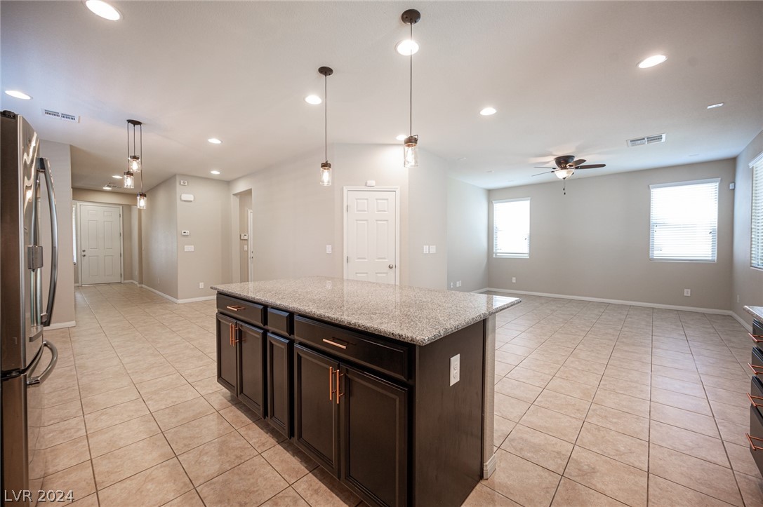 6511 Fog Creek Street