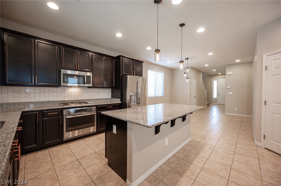 6511 Fog Creek Street