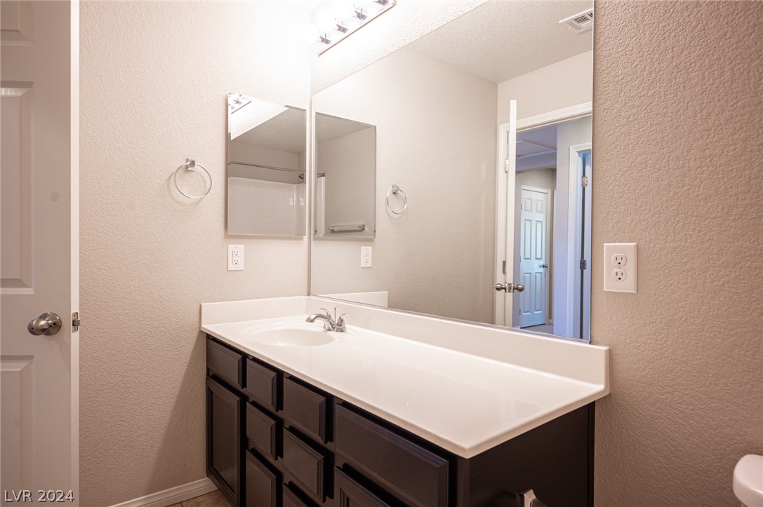 6511 Fog Creek Street