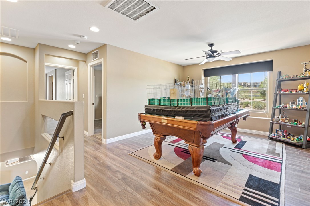 5503 Bellmead Ct