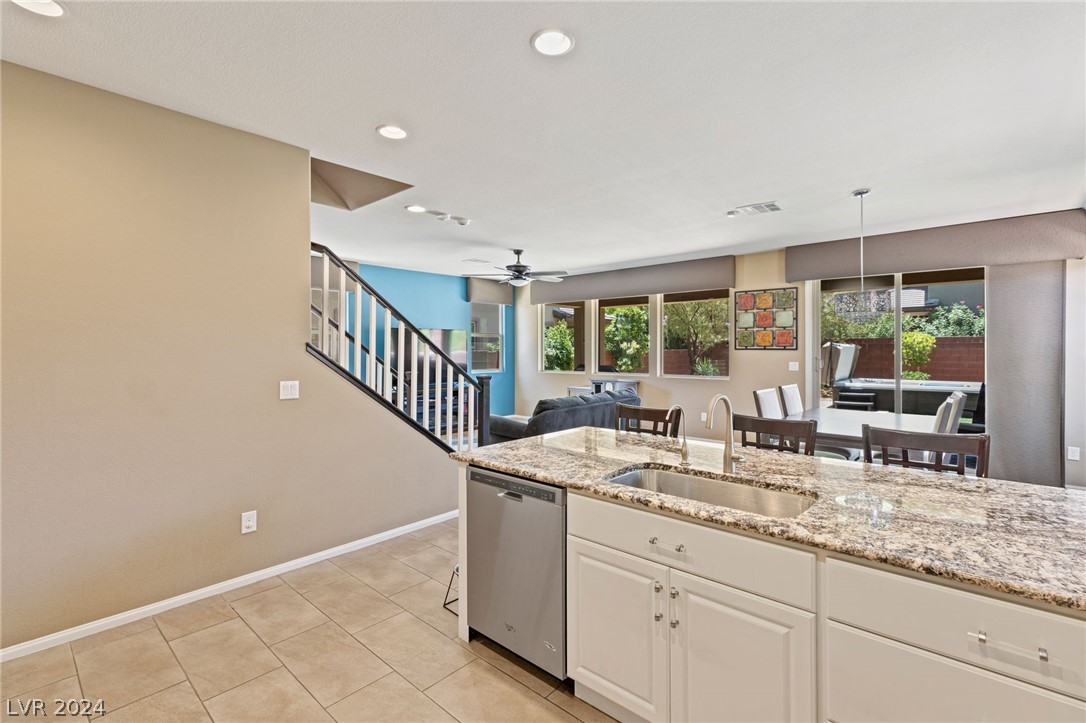 5503 Bellmead Ct