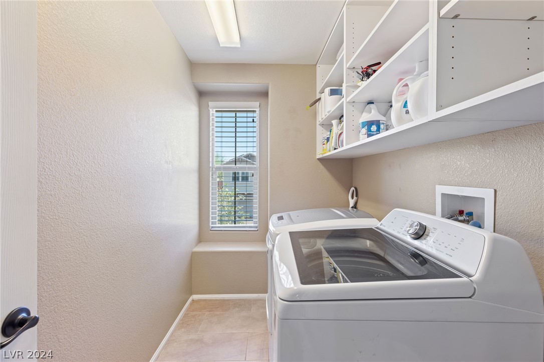 5503 Bellmead Ct