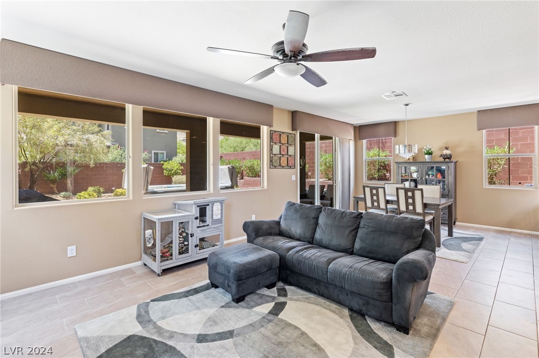 5503 Bellmead Ct
