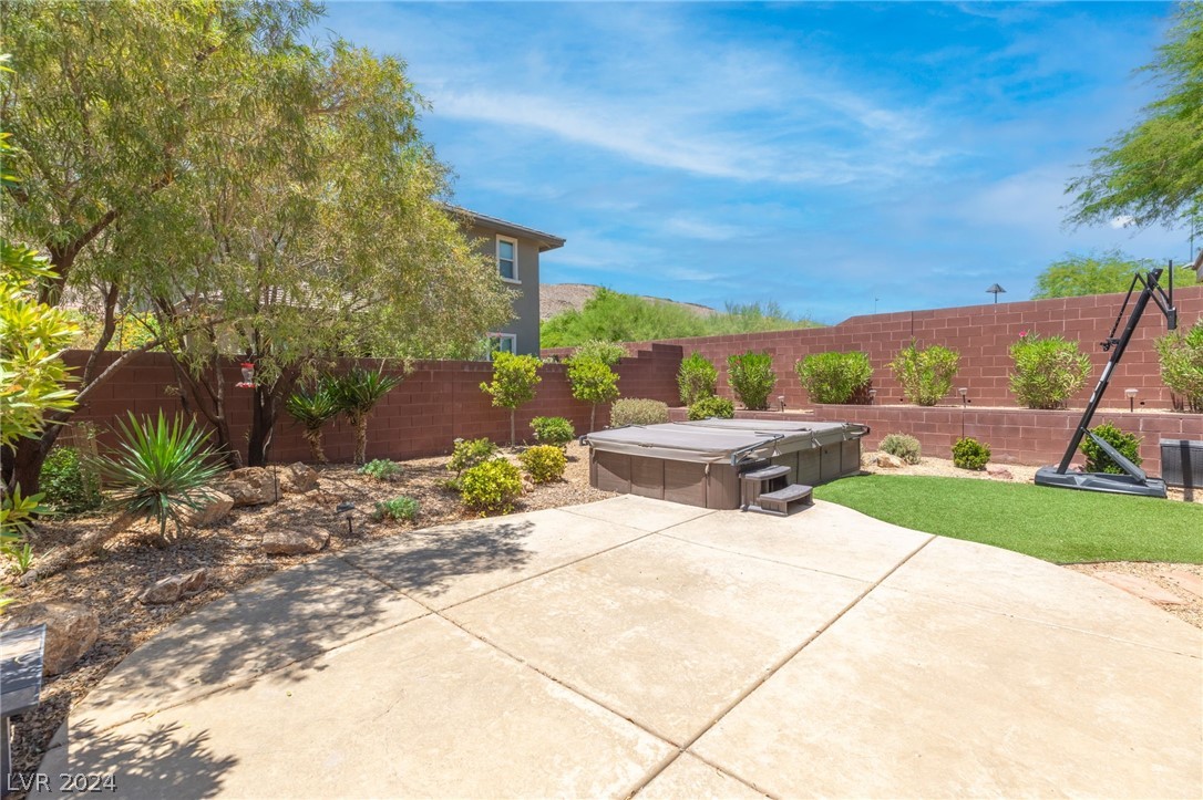 5503 Bellmead Ct