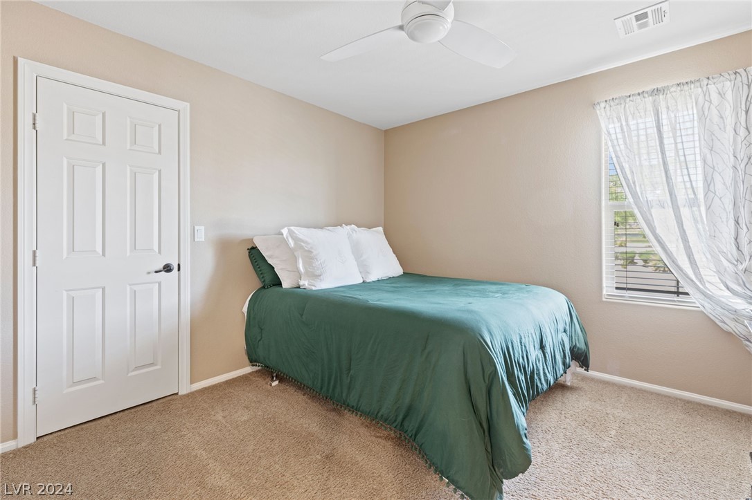 5503 Bellmead Ct
