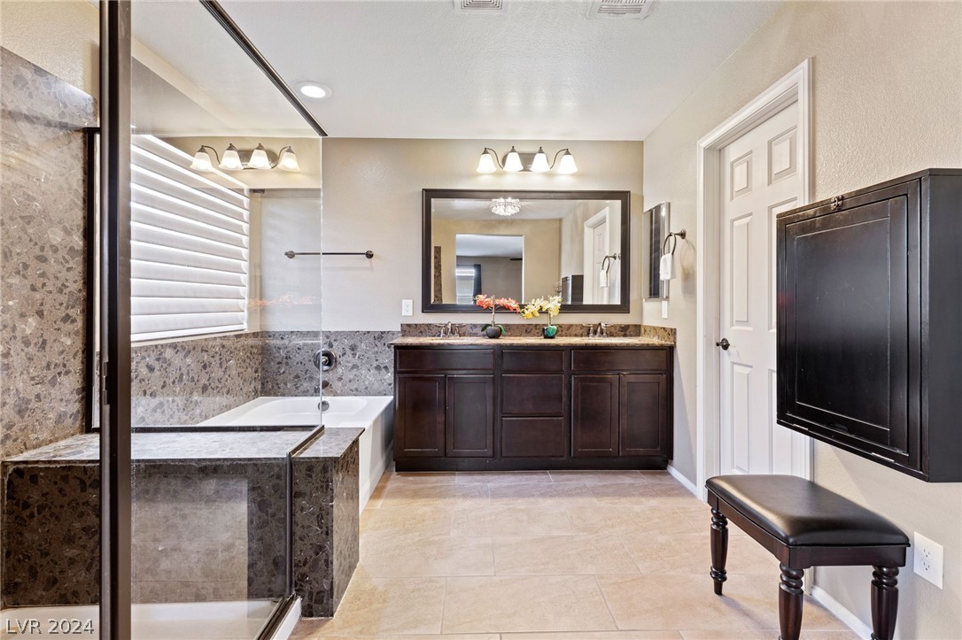 5503 Bellmead Ct