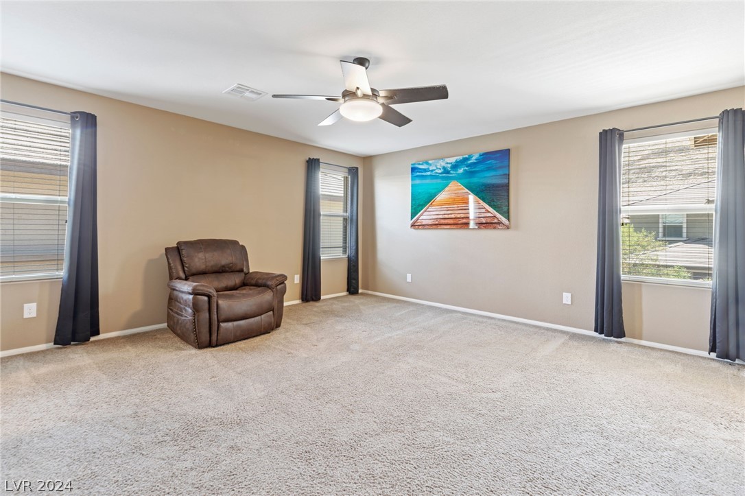 5503 Bellmead Ct