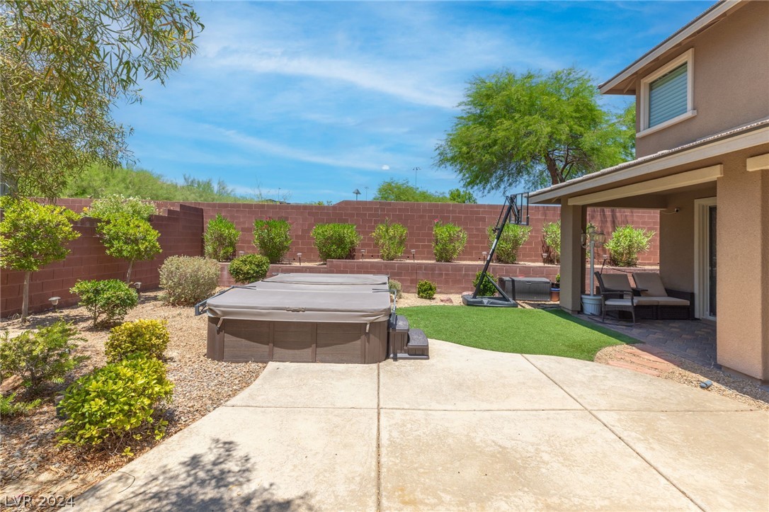 5503 Bellmead Ct