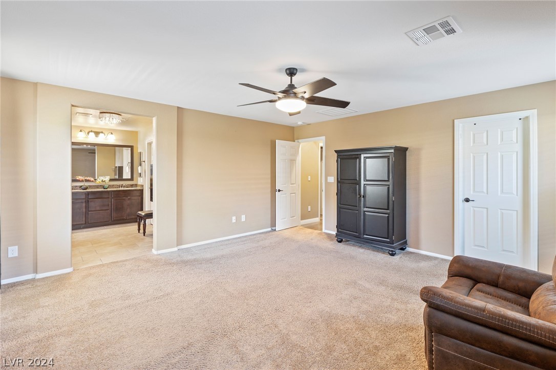 5503 Bellmead Ct