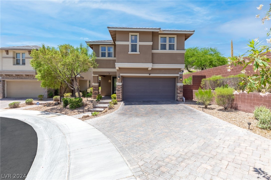 5503 Bellmead Ct