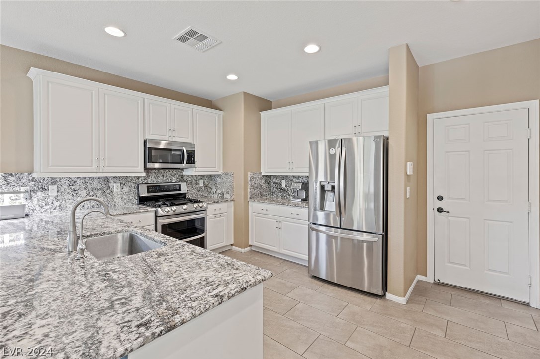 5503 Bellmead Ct