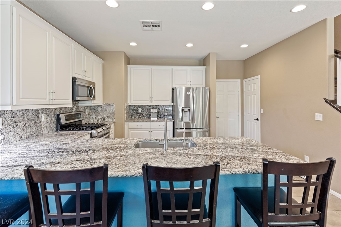 5503 Bellmead Ct