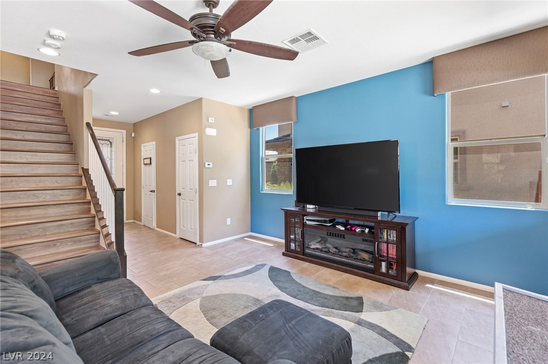 5503 Bellmead Ct
