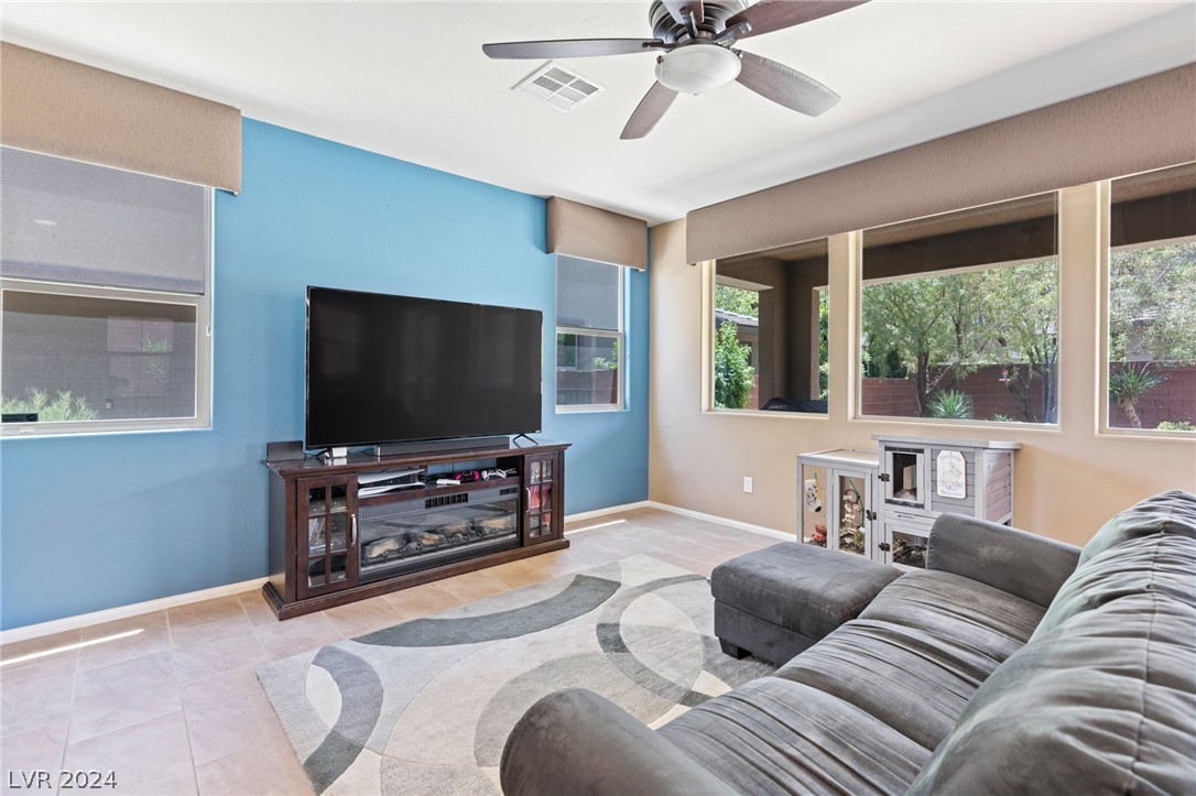 5503 Bellmead Ct